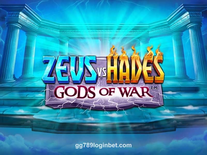 The Dog House Megaways