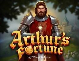 Arthur's Fortune