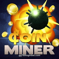 Coin Miner