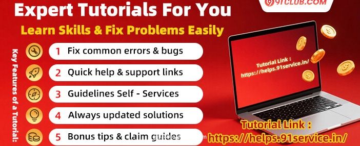 Exciting Slots Weekend